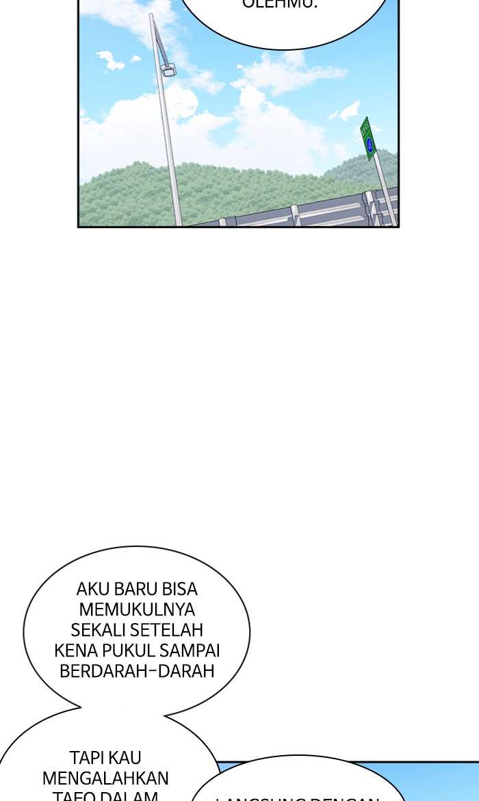 Kenkyu Gurupu chapter 43 halaman 42