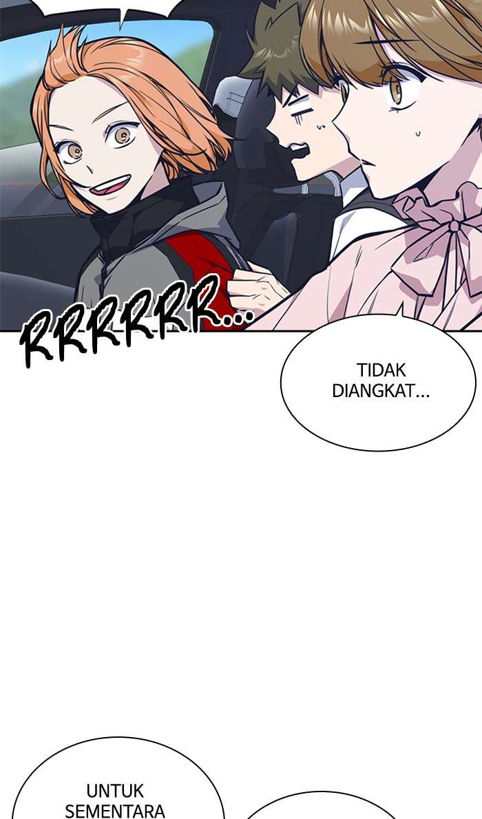 Kenkyu Gurupu chapter 43 halaman 7