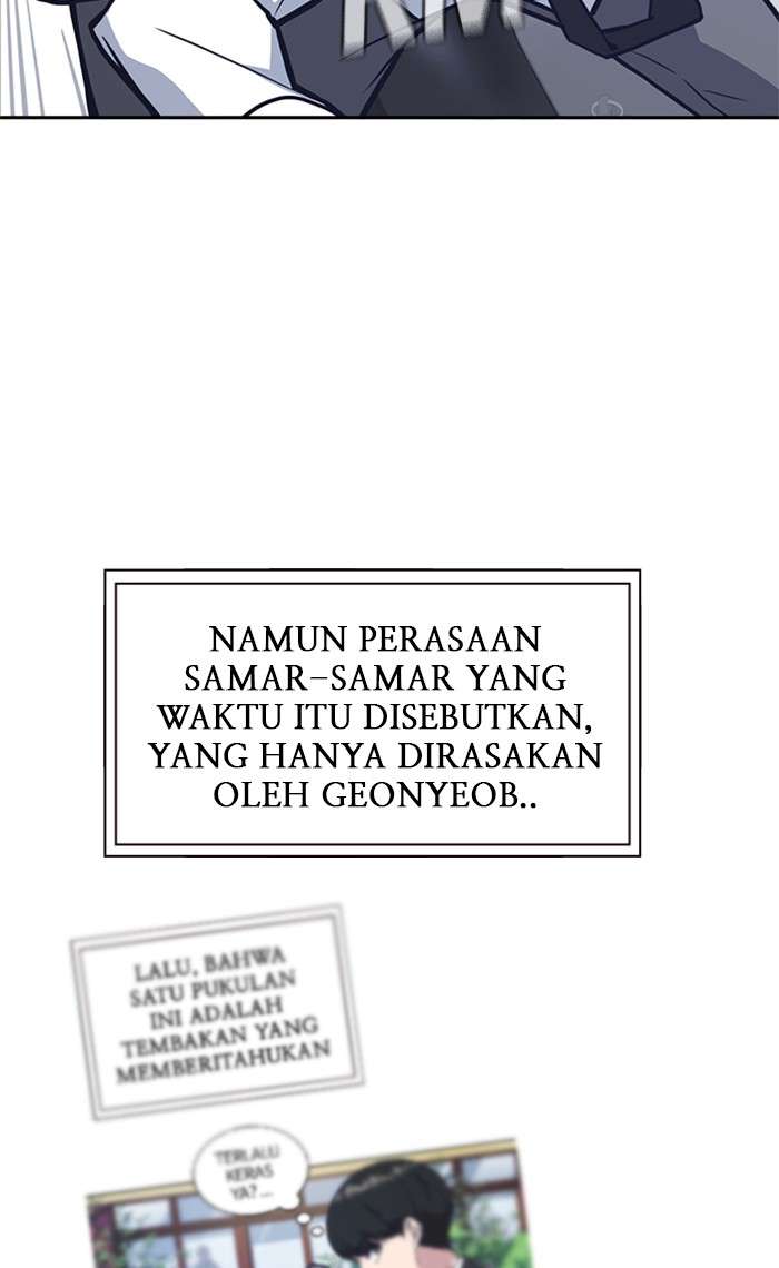 Kenkyu Gurupu chapter 43 halaman 91