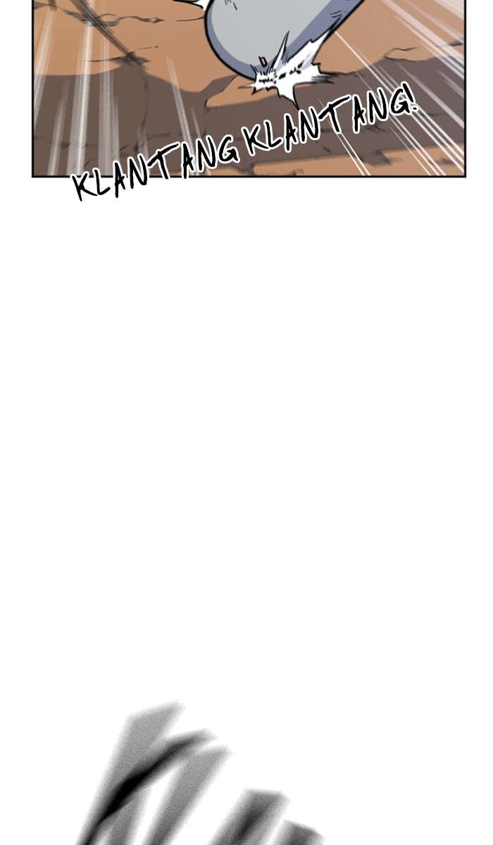 Kenkyu Gurupu chapter 43 halaman 29