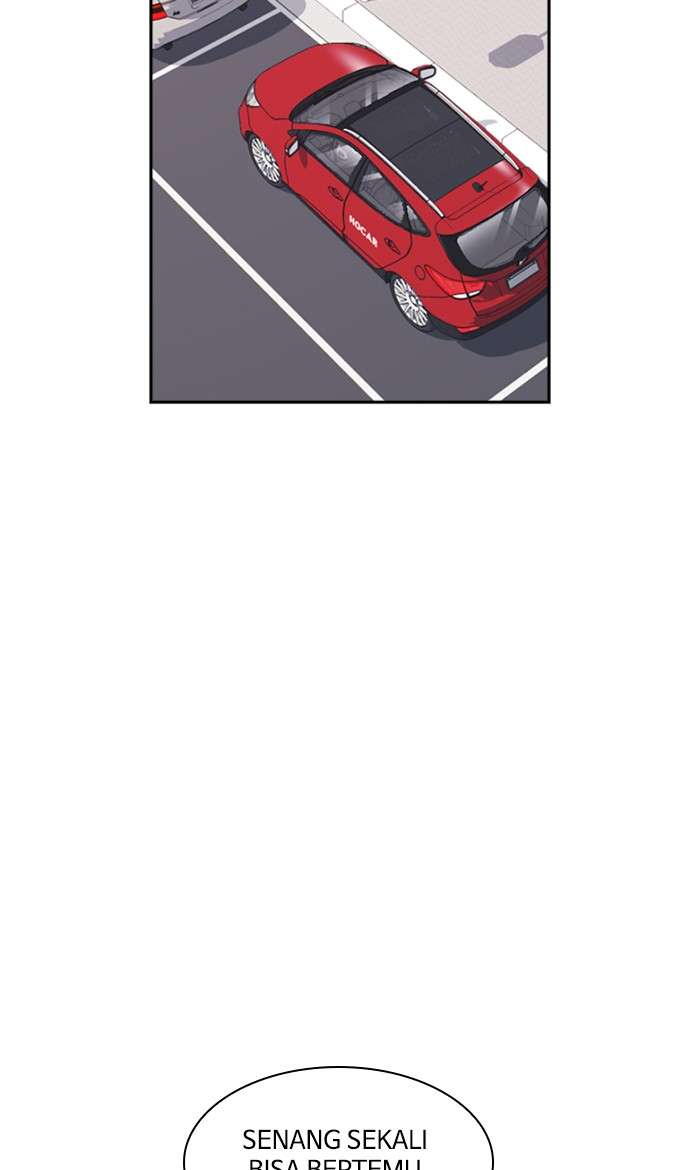 Kenkyu Gurupu chapter 43 halaman 58