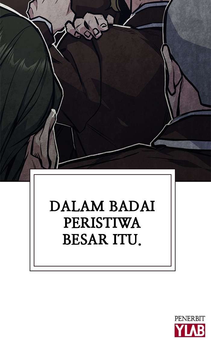 Kenkyu Gurupu chapter 43 halaman 99