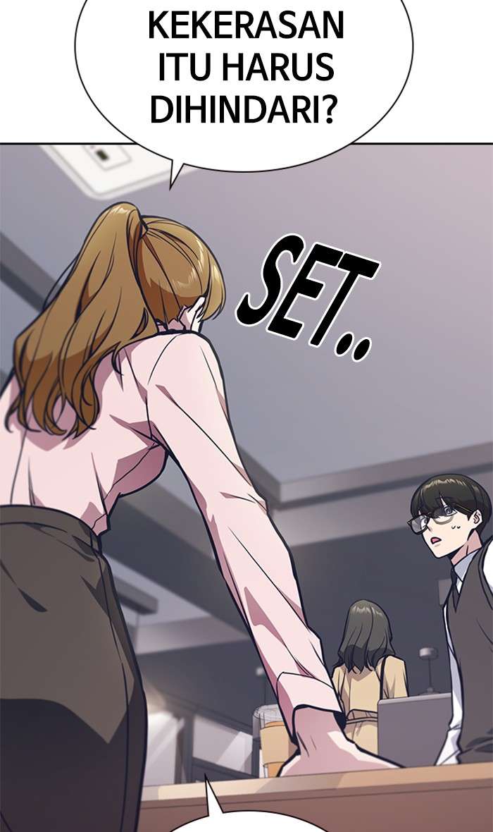 Kenkyu Gurupu chapter 43 halaman 74