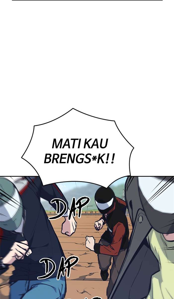 Kenkyu Gurupu chapter 43 halaman 35