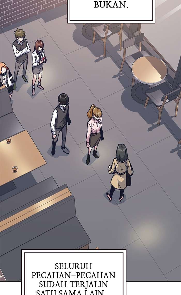 Kenkyu Gurupu chapter 43 halaman 89
