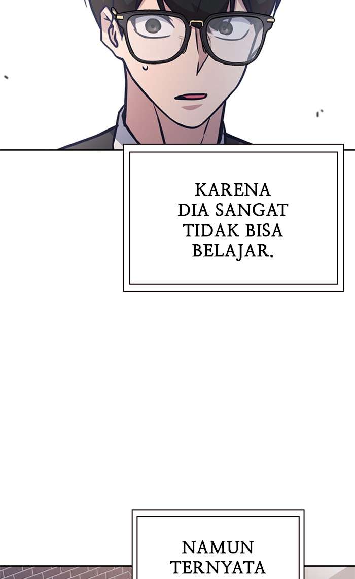 Kenkyu Gurupu chapter 43 halaman 88