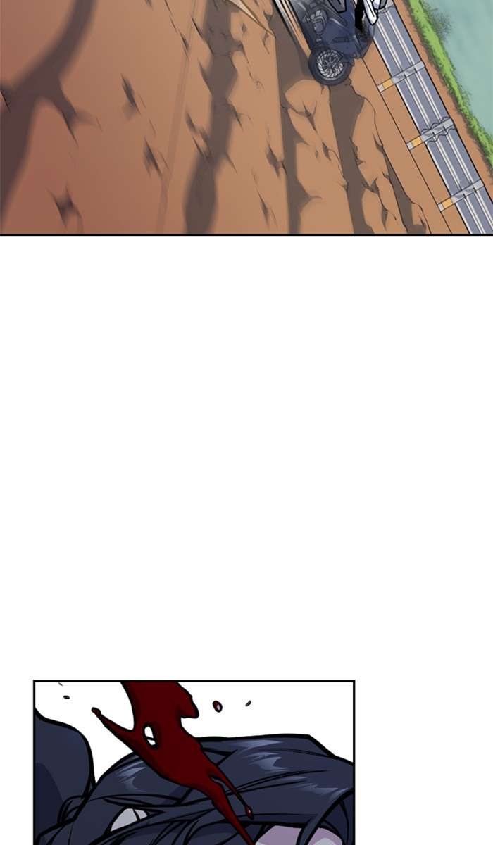 Kenkyu Gurupu chapter 43 halaman 31