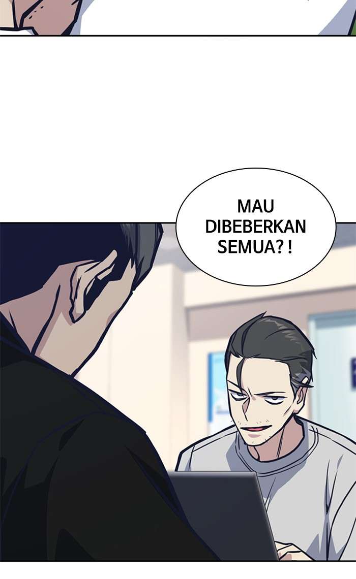 Kenkyu Gurupu chapter 43 halaman 95