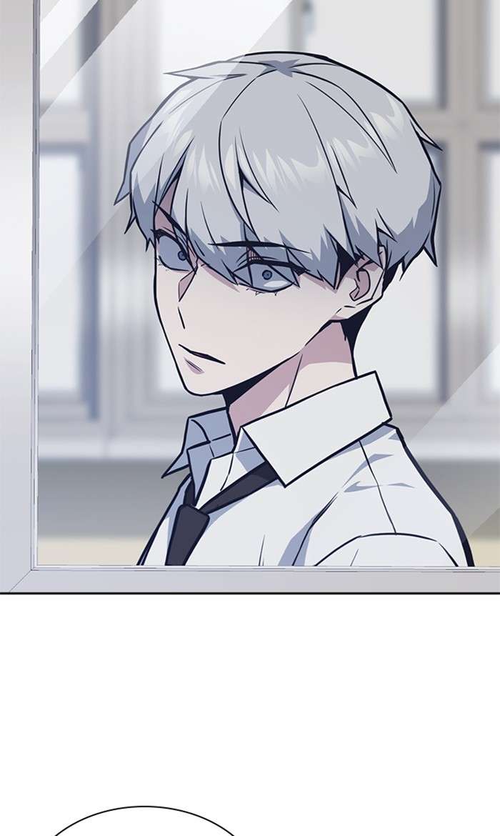 Kenkyu Gurupu chapter 43 halaman 53
