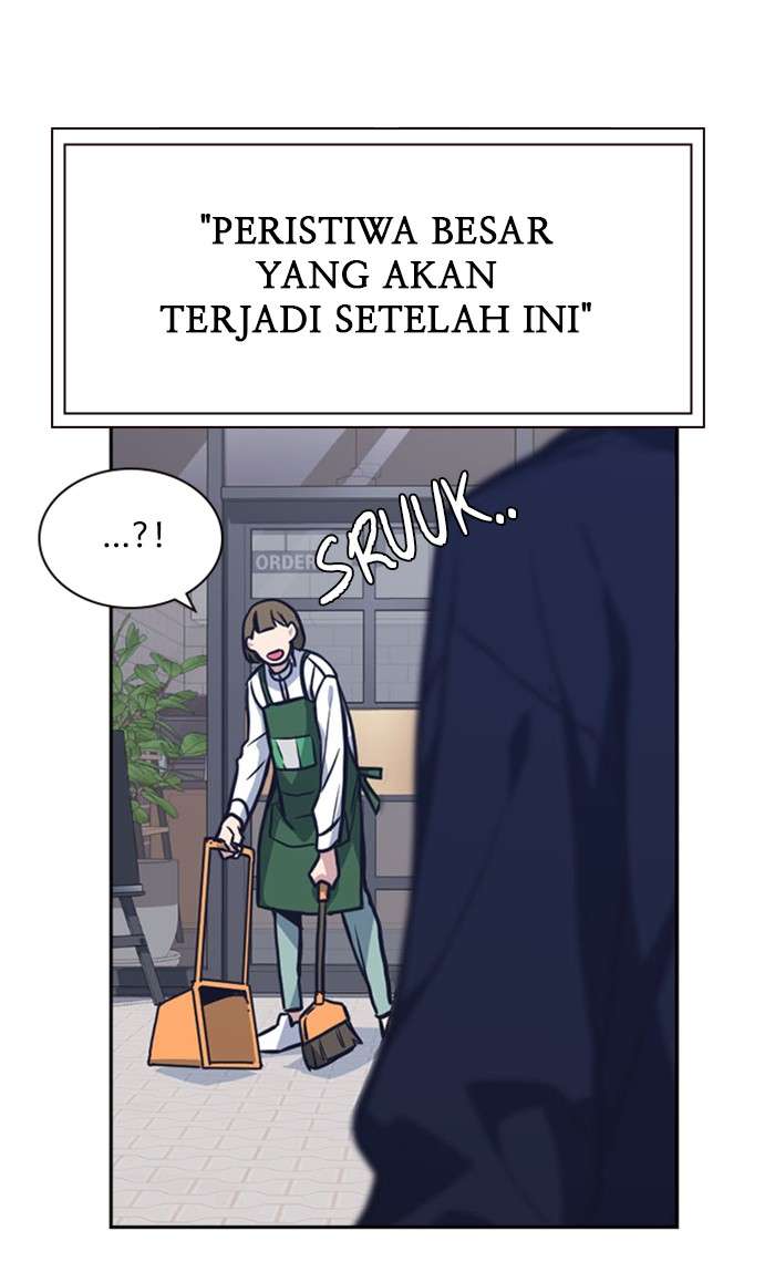 Kenkyu Gurupu chapter 43 halaman 93