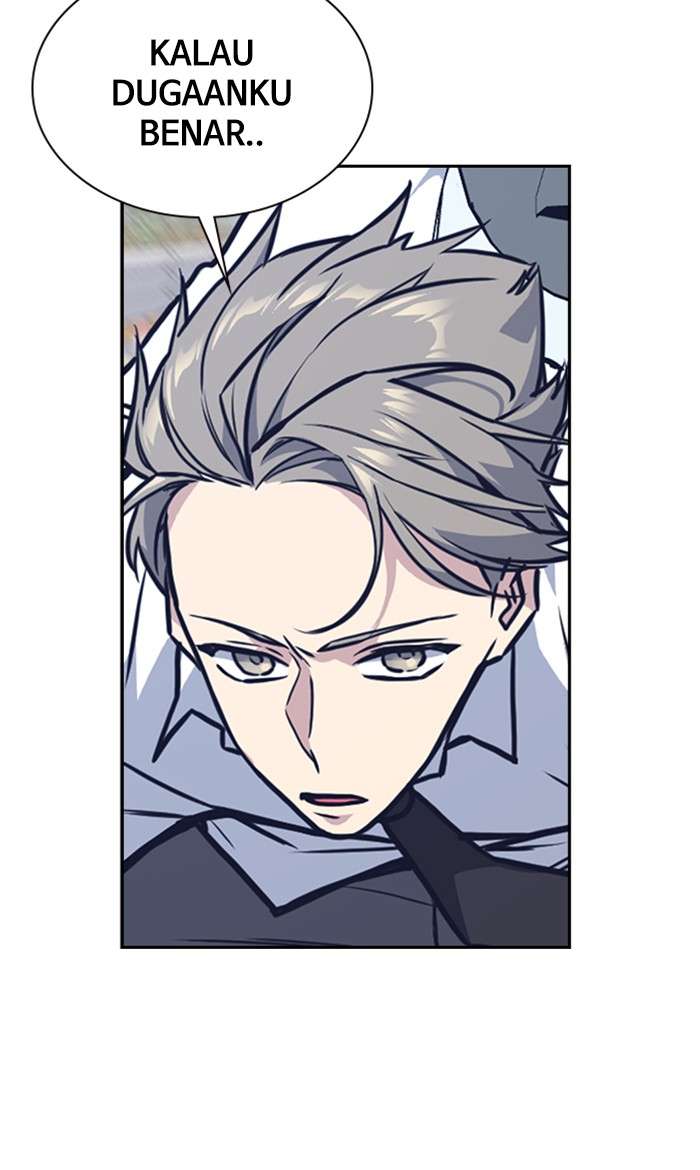 Kenkyu Gurupu chapter 43 halaman 54