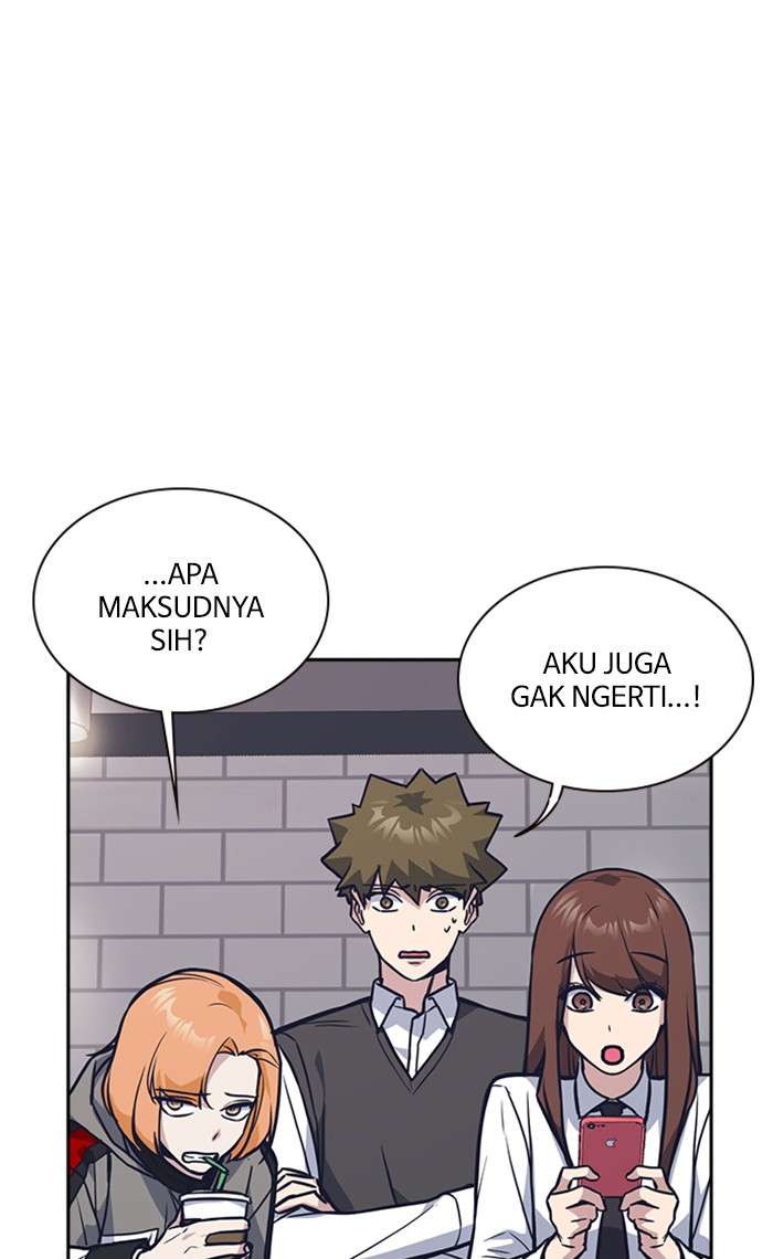 Kenkyu Gurupu chapter 43 halaman 85