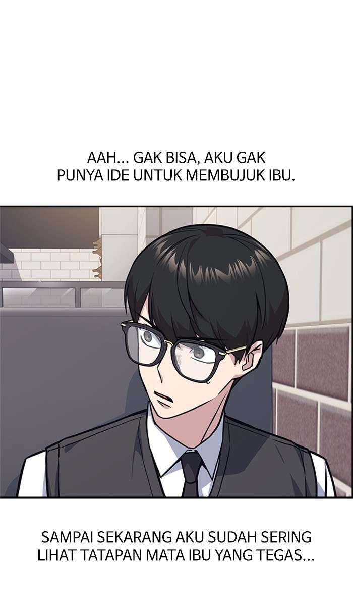 Kenkyu Gurupu chapter 43 halaman 70
