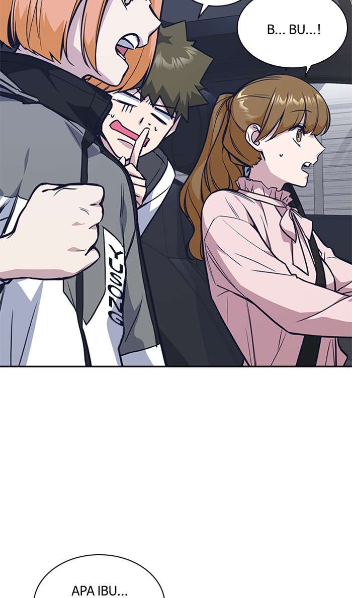 Kenkyu Gurupu chapter 43 halaman 12