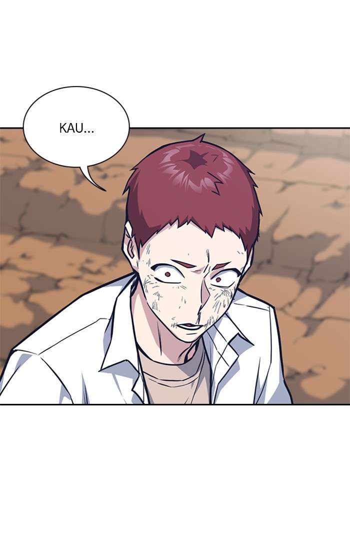 Kenkyu Gurupu chapter 43 halaman 39