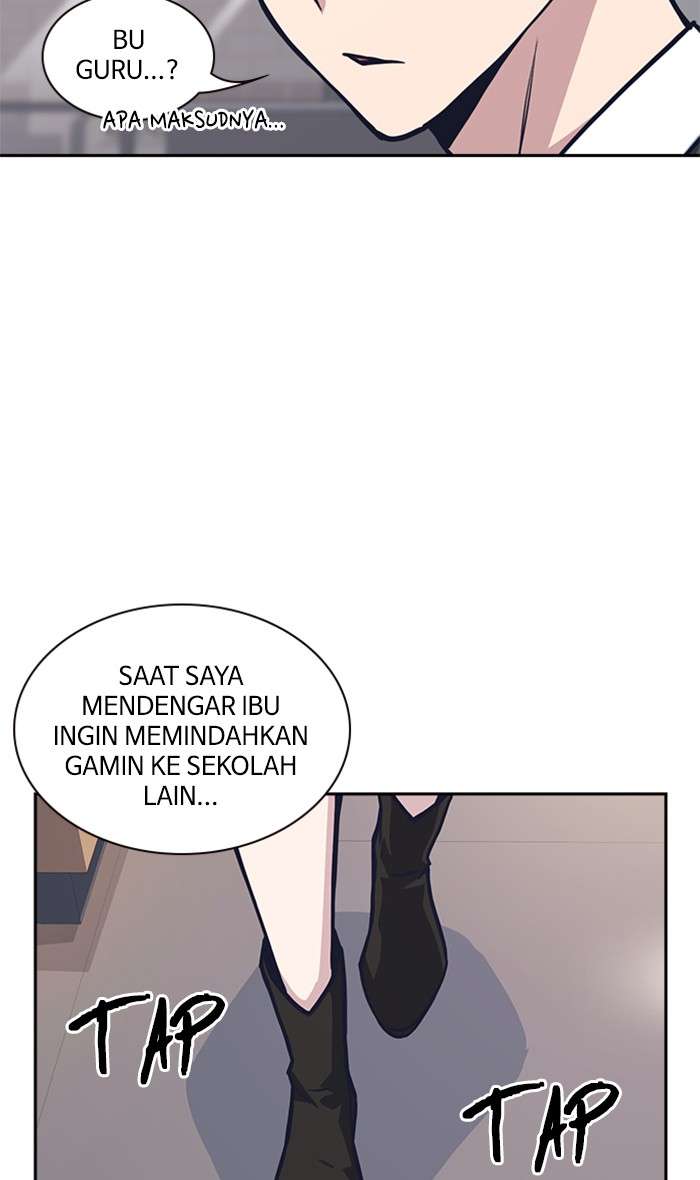 Kenkyu Gurupu chapter 43 halaman 78