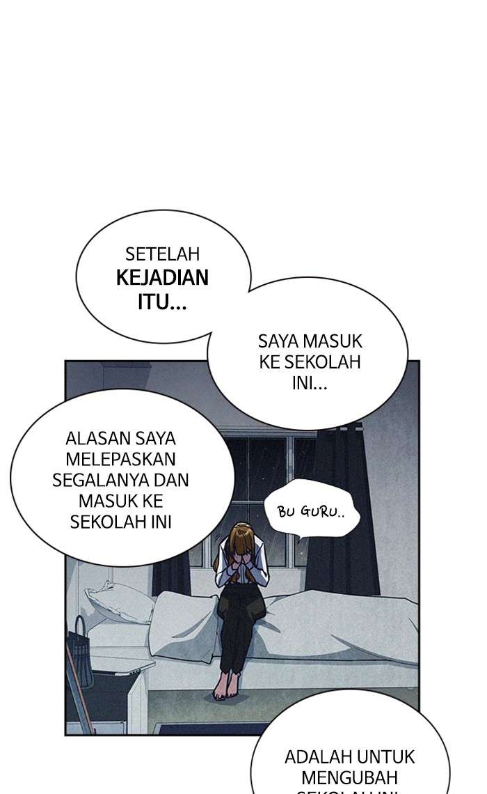 Kenkyu Gurupu chapter 43 halaman 82