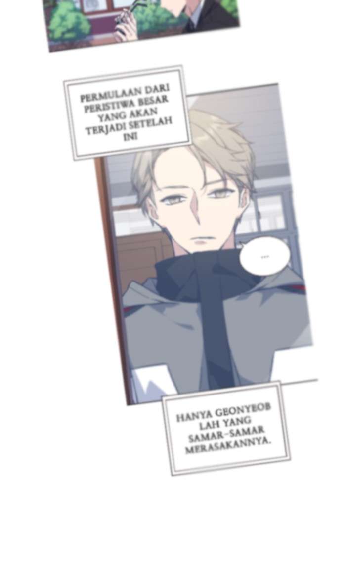 Kenkyu Gurupu chapter 43 halaman 92