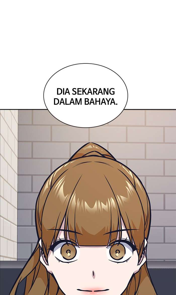 Kenkyu Gurupu chapter 43 halaman 55