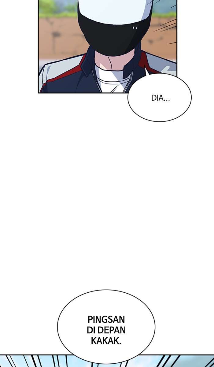 Kenkyu Gurupu chapter 43 halaman 22