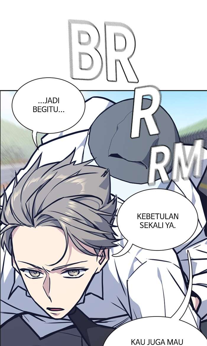 Kenkyu Gurupu chapter 43 halaman 48