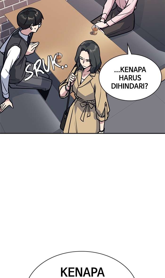 Kenkyu Gurupu chapter 43 halaman 73