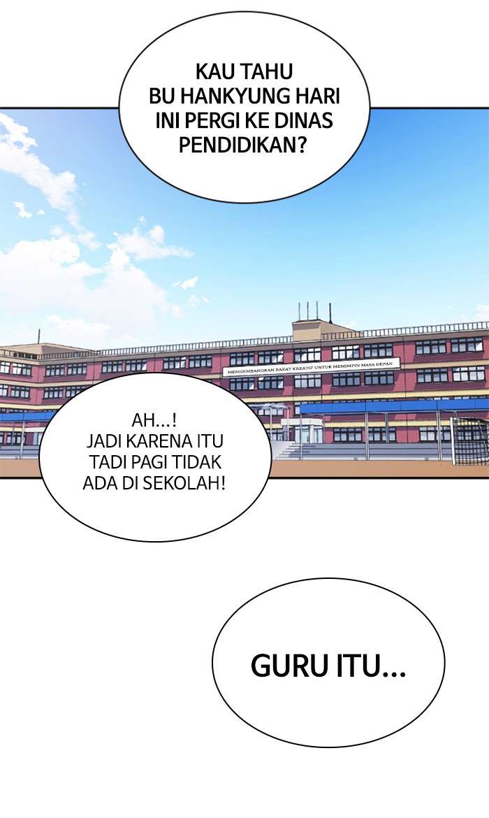 Kenkyu Gurupu chapter 43 halaman 50