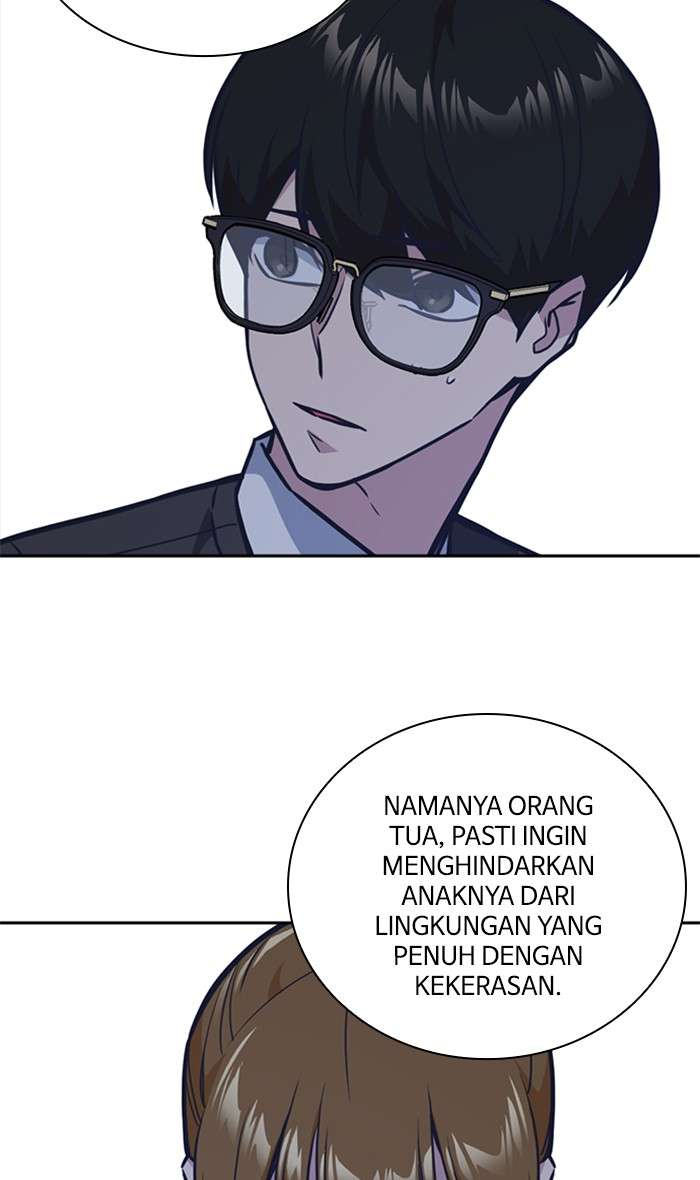 Kenkyu Gurupu chapter 43 halaman 63