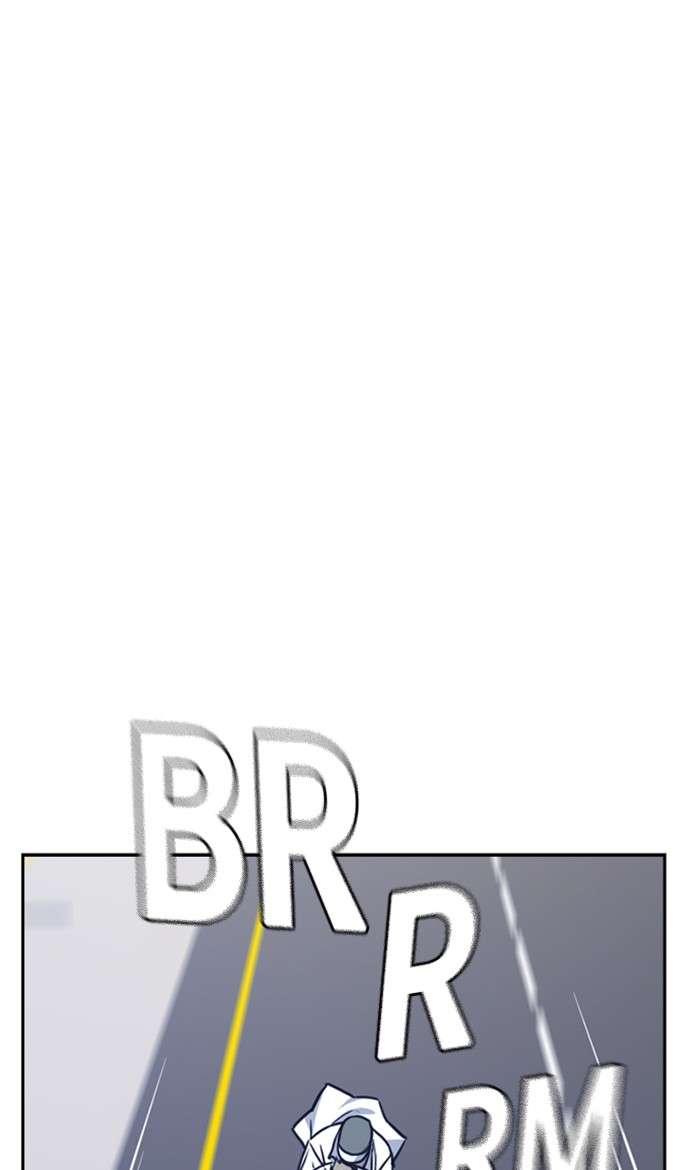 Kenkyu Gurupu chapter 43 halaman 46
