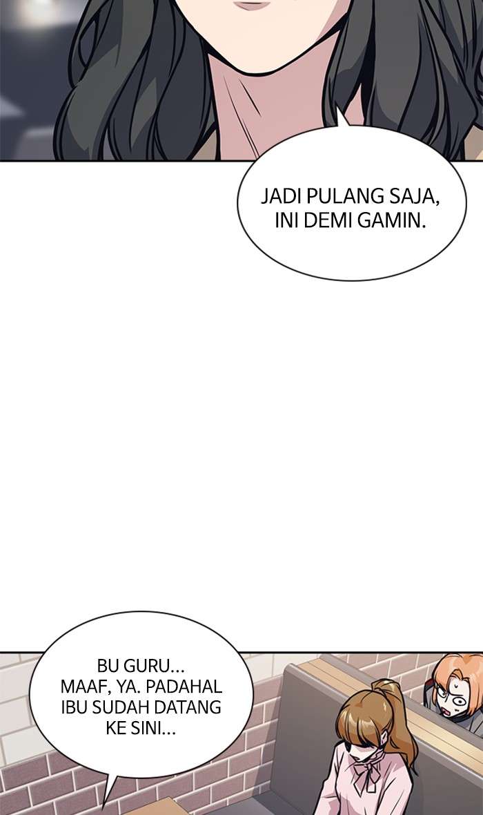 Kenkyu Gurupu chapter 43 halaman 72