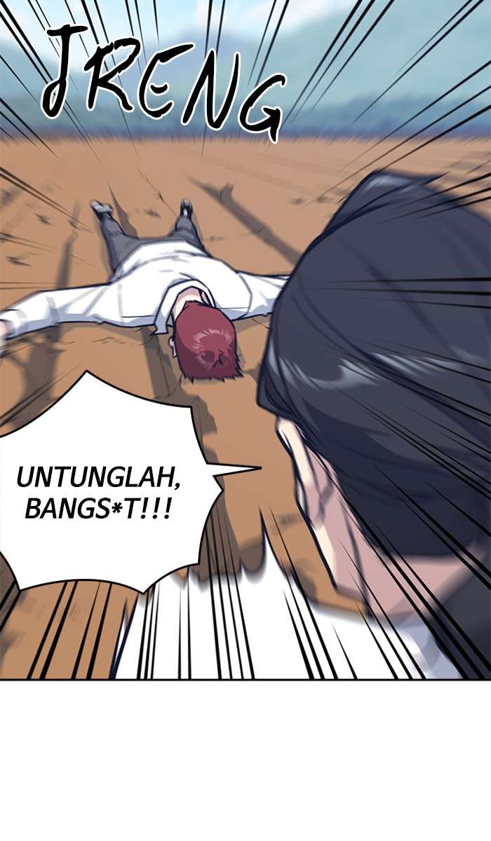 Kenkyu Gurupu chapter 43 halaman 23