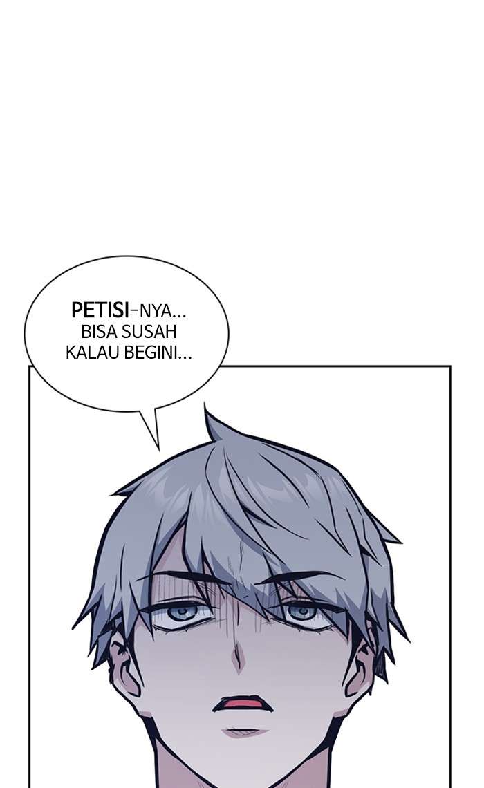 Kenkyu Gurupu chapter 43 halaman 96