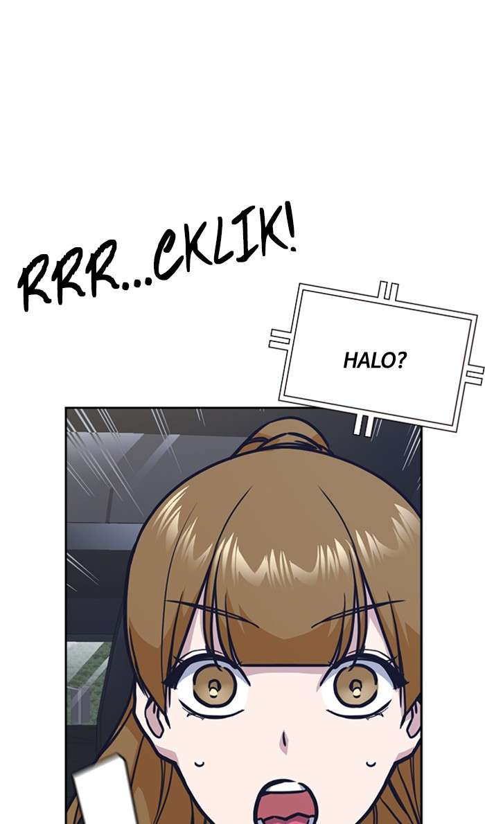Kenkyu Gurupu chapter 43 halaman 10