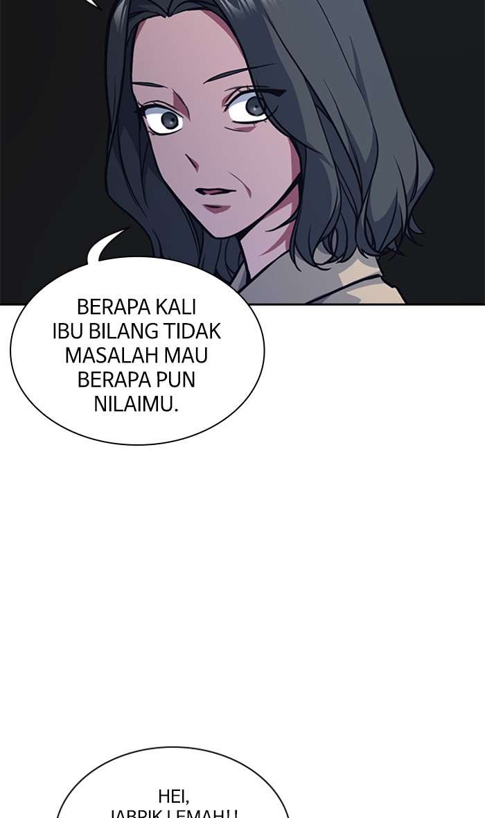 Kenkyu Gurupu chapter 43 halaman 67
