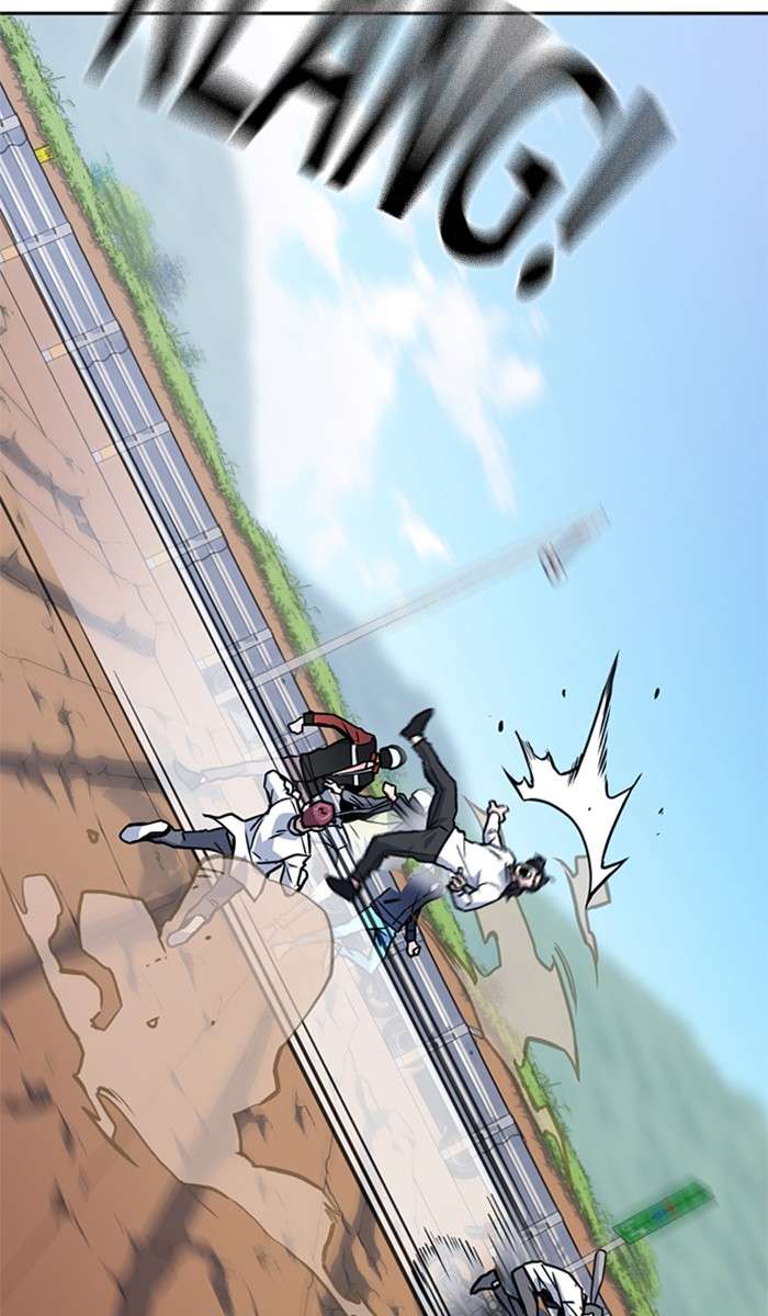 Kenkyu Gurupu chapter 43 halaman 30