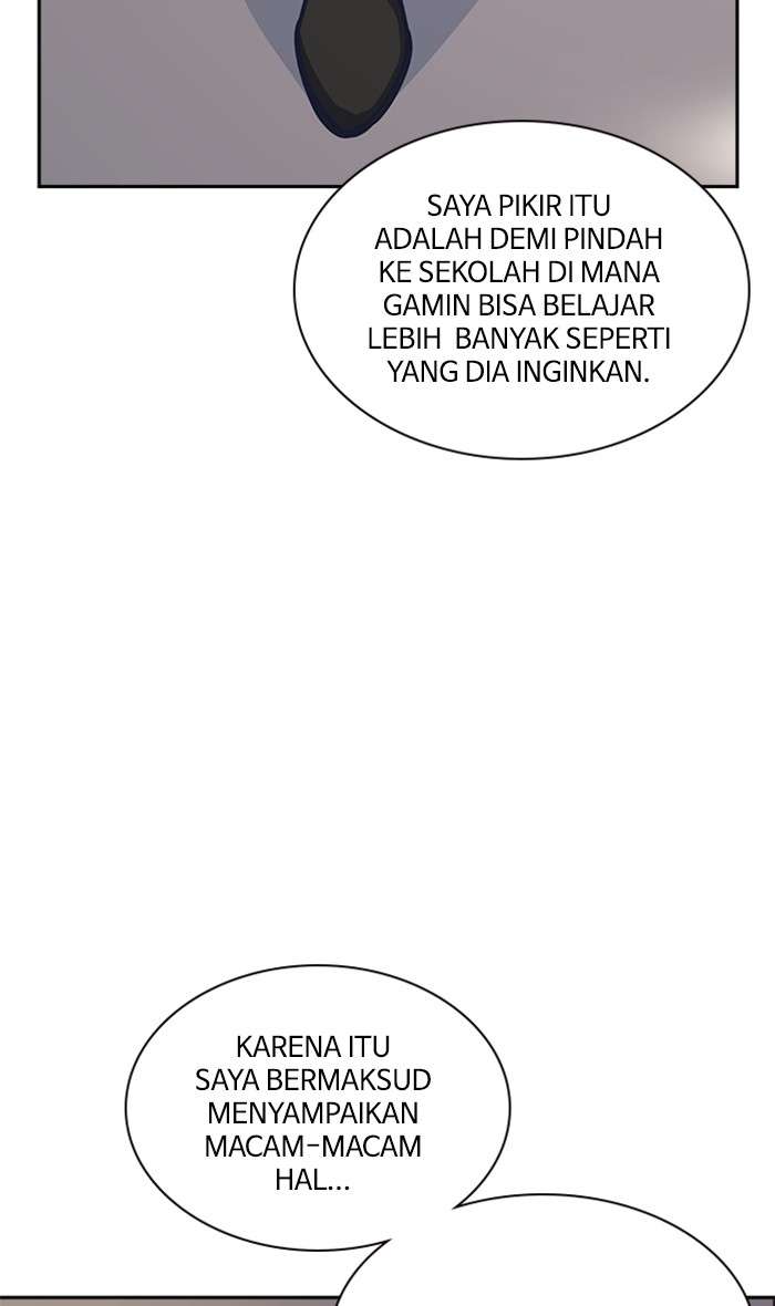 Kenkyu Gurupu chapter 43 halaman 79