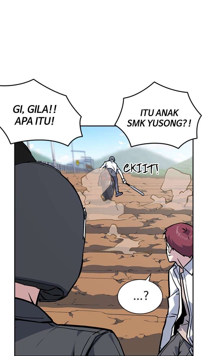 Kenkyu Gurupu chapter 43 halaman 34