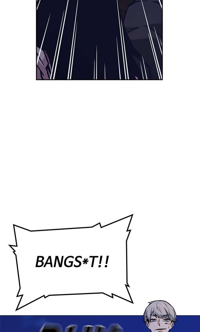 Kenkyu Gurupu chapter 44 halaman 15