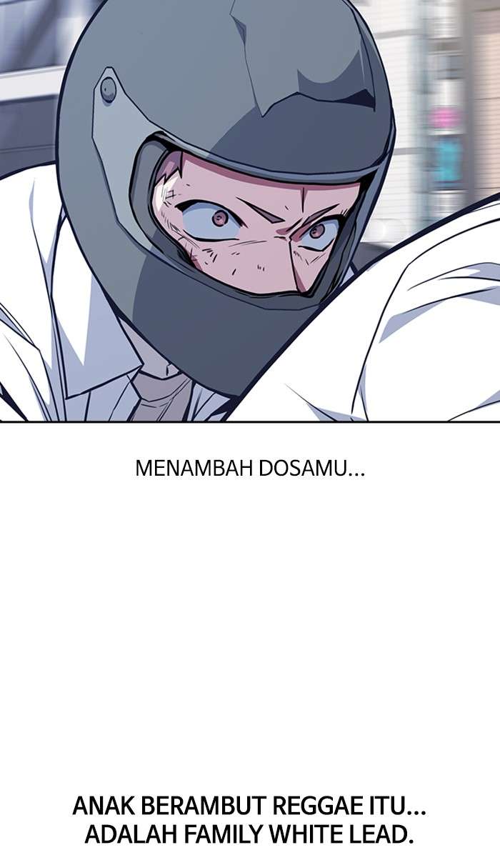 Kenkyu Gurupu chapter 44 halaman 91