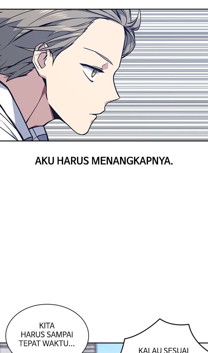 Kenkyu Gurupu chapter 44 halaman 92
