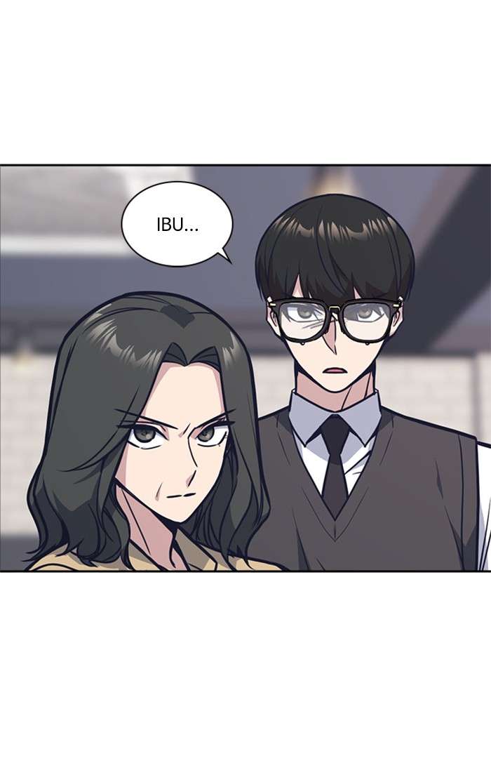Kenkyu Gurupu chapter 44 halaman 60