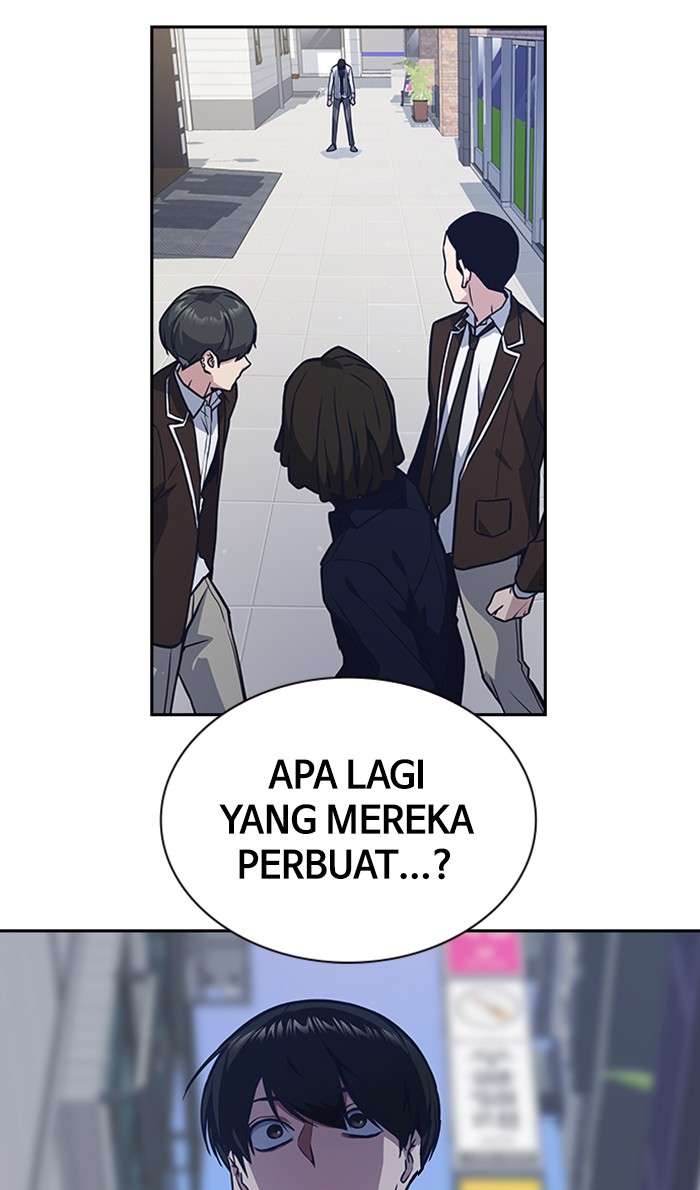 Kenkyu Gurupu chapter 44 halaman 103