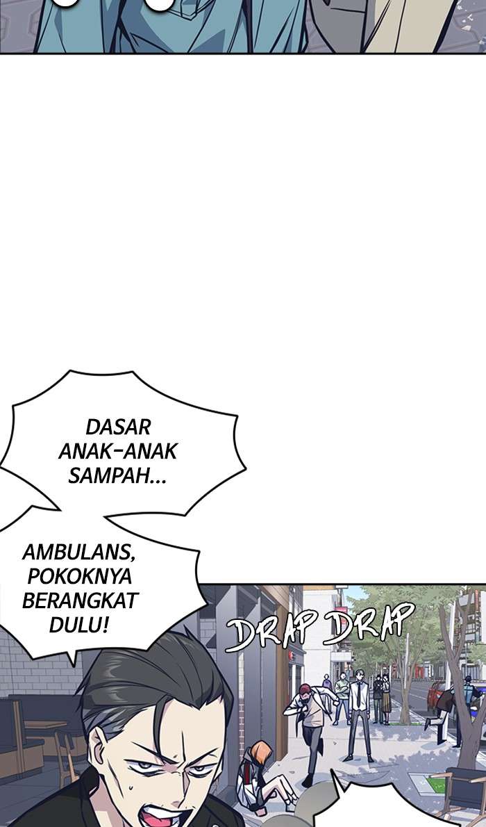 Kenkyu Gurupu chapter 44 halaman 97