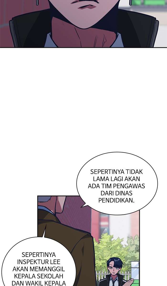Kenkyu Gurupu chapter 44 halaman 48