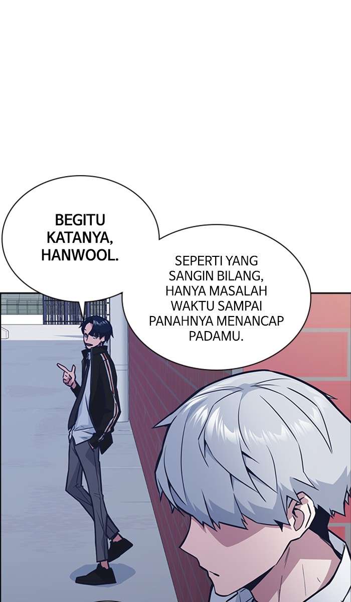 Kenkyu Gurupu chapter 44 halaman 53