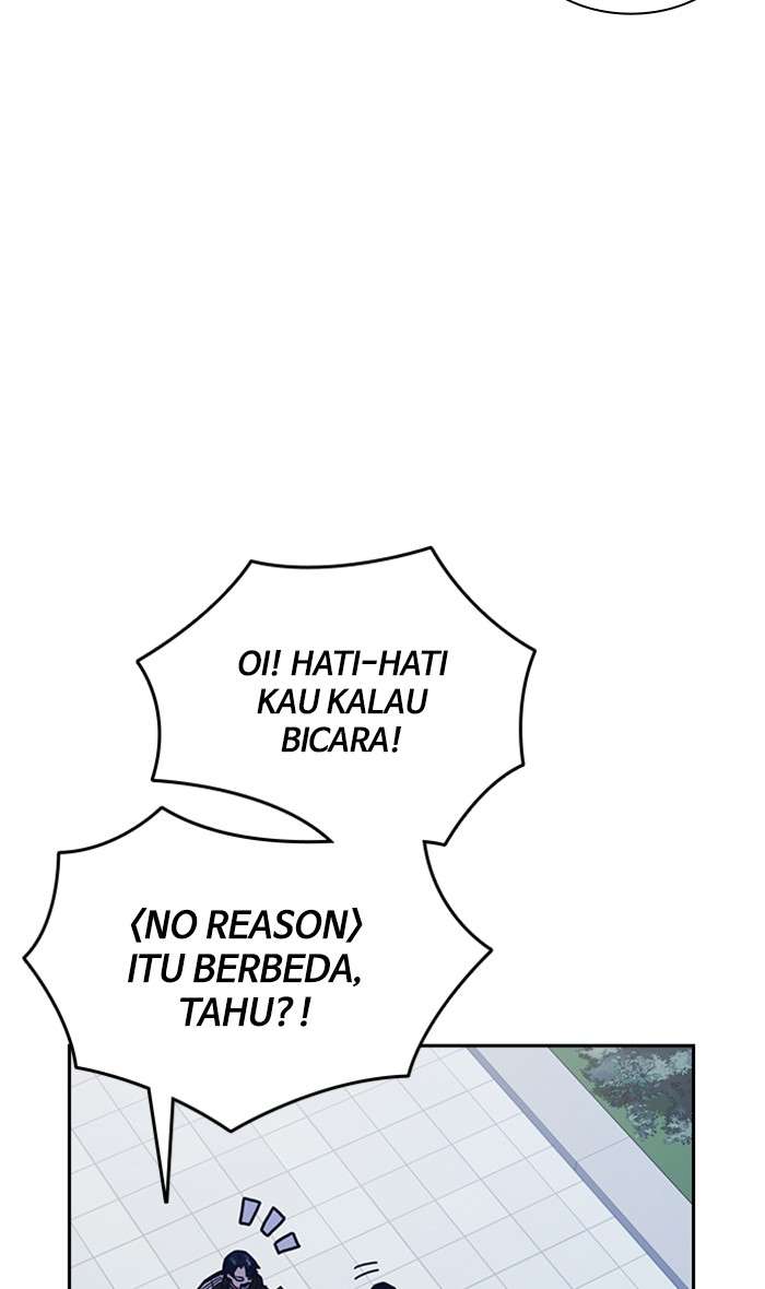 Kenkyu Gurupu chapter 44 halaman 41