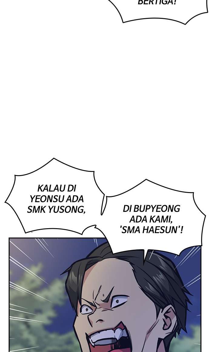Kenkyu Gurupu chapter 44 halaman 4
