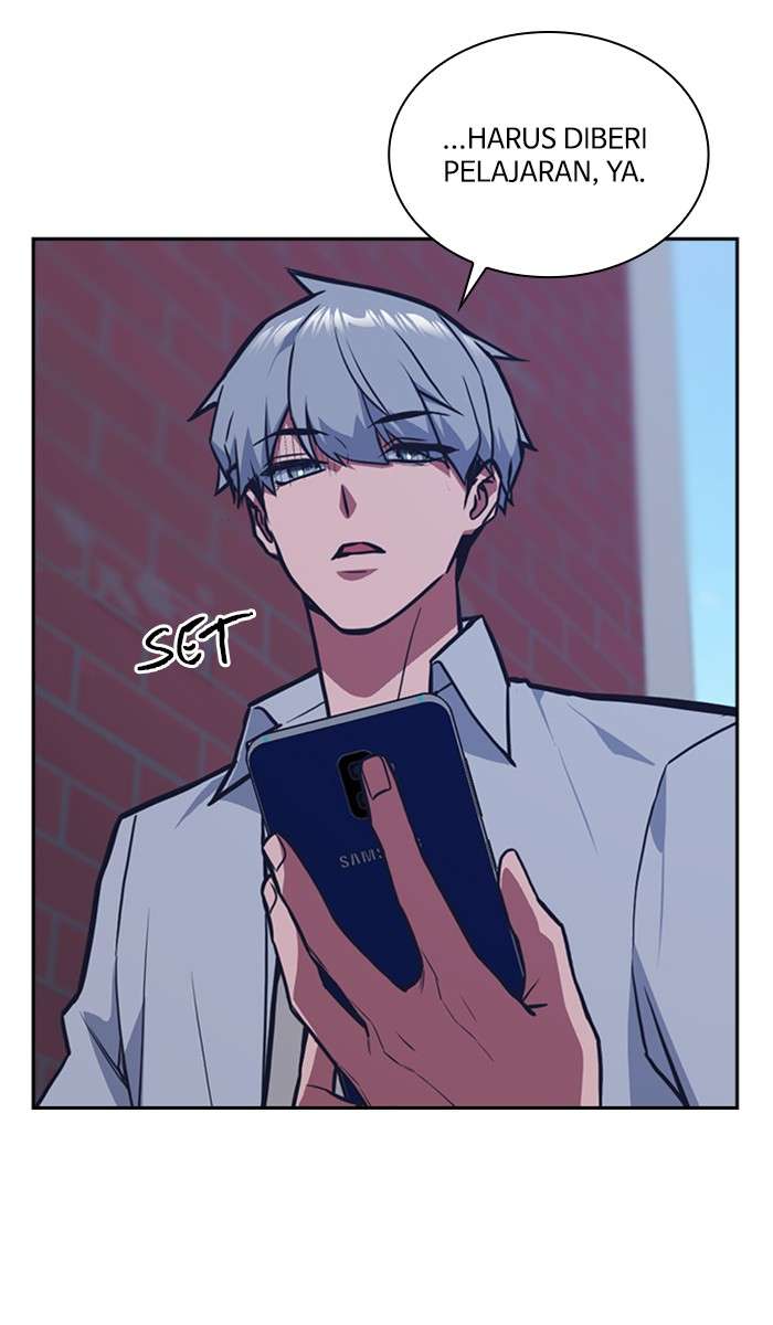 Kenkyu Gurupu chapter 44 halaman 56