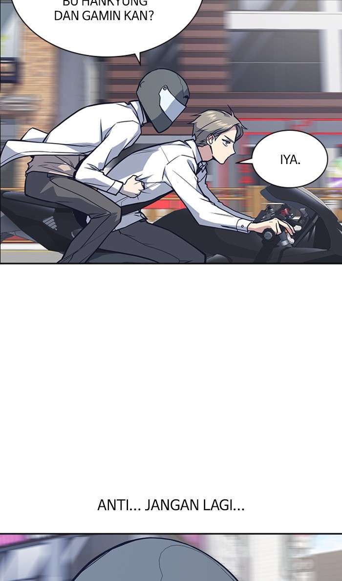Kenkyu Gurupu chapter 44 halaman 90