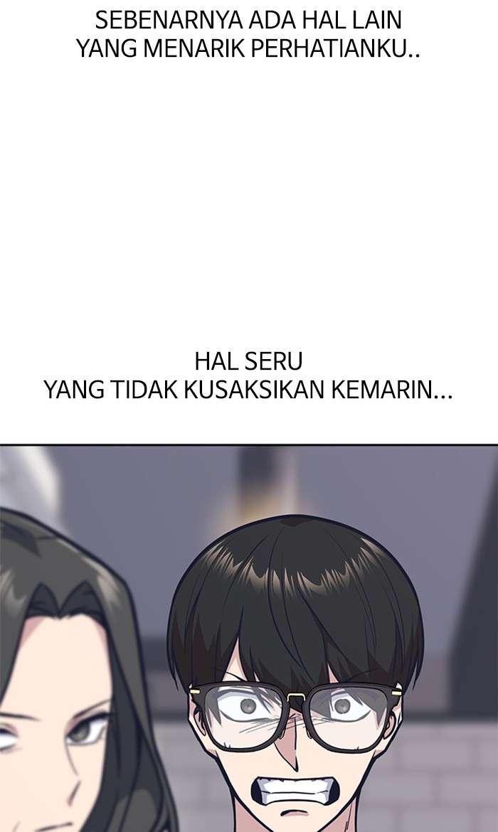 Kenkyu Gurupu chapter 44 halaman 80